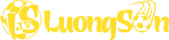 ông đồ